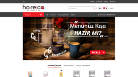 uygun ölçekli eticaret paketi hazırlarım