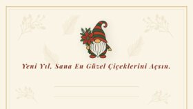 Baskı, E-ticaret ve Sosyal Medya İçin Ürün İllüstrasyonu