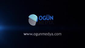Intro Örnek