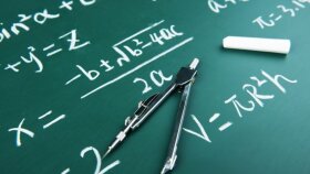 Ortaokul ve lise öğrencilerine matematik dersi veririm