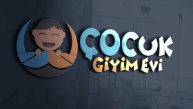 kurumsal logo tasarımı yapabilirim