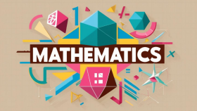 üniversite matematik dersi veririm