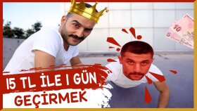 Örnek Tasarım