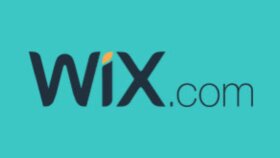 Wix.com Reklam Seslendirme