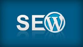 Wordpress Seo Nedir ?