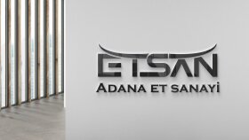 ETSAN ADANA ET SANAYİ