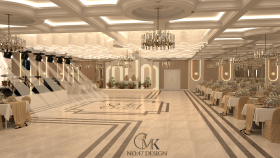  mimari çizim ve 3D görselleştirme yapıyorum