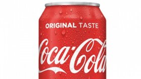 Coca Cola reklam jingle demosu