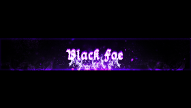 Banner örneklerim