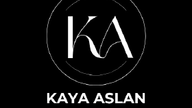 BATWONUN LOGO ÇARŞISI