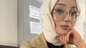 markanız için profesyonel UGC tanıtım videoları hazırlıyorum