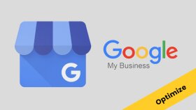 işletme kaydınızı ve Google haritanızı oluştururum