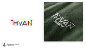 İhvan Mobilya - Logo Tasarımı