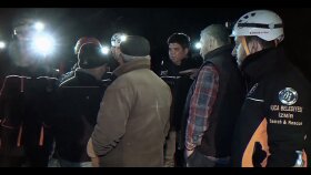 profesyonel bir şekilde videolarını düzenleyebilirim