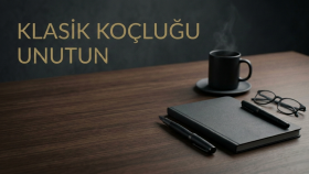 YKS ve KPSS için rasyonel oyun planı çizerim