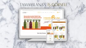 http://www.c-tox.com/