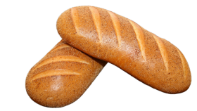 İş örneğim