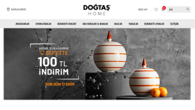 home.dogtas.com (Shopify)