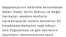 İNGİLİZCE ALMANCA FRANSIZCA ÇEVİRİLERİNİZİ YAPABİLİRİM