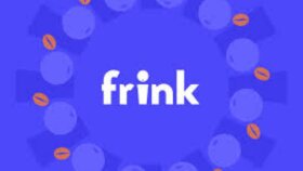 Frink-Reklam Seslendirme