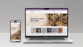 dugunsamdanci.com / Düğün Şamdancı