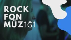 Konuya göre video tasarımı