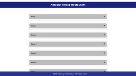 aktaslarkebap.com