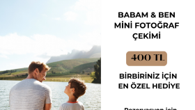 Sosyal Medya Tasarımları
