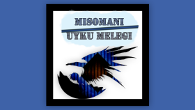 Uyku mix&mastering