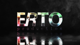 Intro Portfolyo