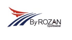Byrozan Logo