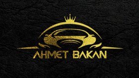 ahmet bakan