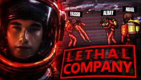 youtube kanalınız için thumbnail