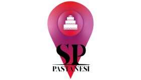 SP PASTANESİ