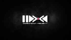 DK LOGO DEMO
