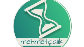 Banner tasarımı