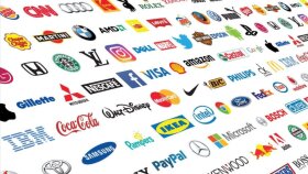 yaratıcı ve farklı logo tasarımları yaparım