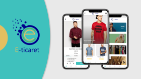 size özel mobil uygulama yapabilirim