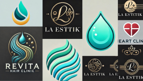 Markanızı Unutulmaz Kılacak Logo Tasarımı