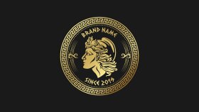 Greek Fashion Studio