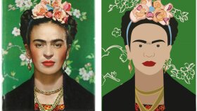 sizin için fotoğraflarınızı illüstrasyona dönüştürebilirim