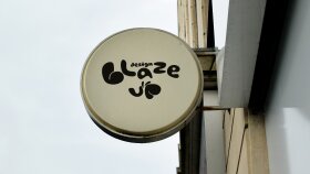 iş yerinize uygun kreatif ve özgün logo tasarımı yapabilirim