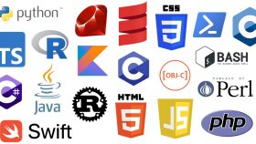 programlama dillerinde yardımcı olurum