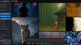 Next.js ile SaaS ve özel web uygulamaları geliştiriyorum