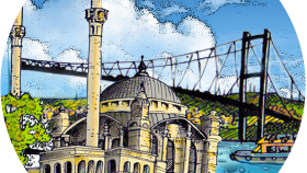 İllüstrasyon