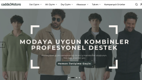 İkas Altyapısında Kurulum Hizmeti