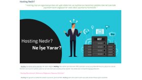 Seo Uyumlu Çalışmam