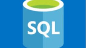 SQL Veri Tabanı Kurulumu Yapabilirim