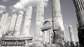 ÜRÜN ÇEKİM VE MONTAJ