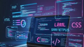 özel web projesi yazarım